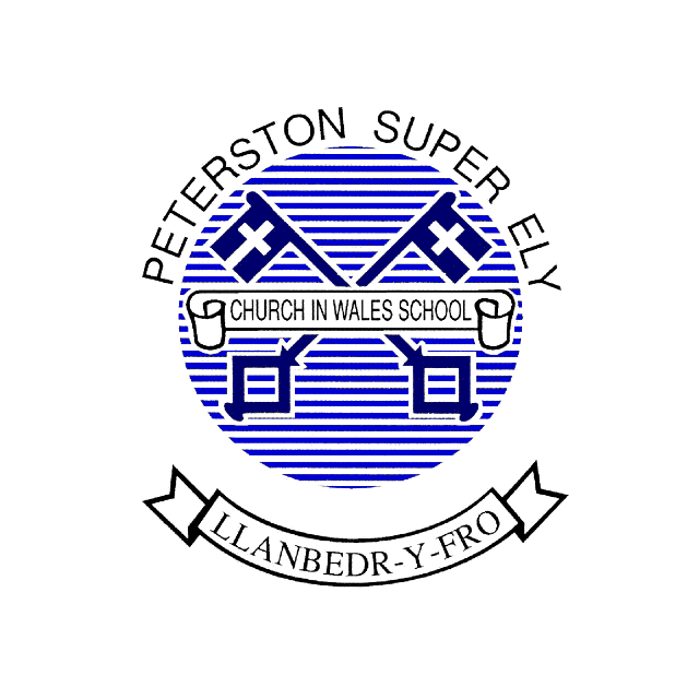 Peterston-super-Ely Church in Wales Primary School
